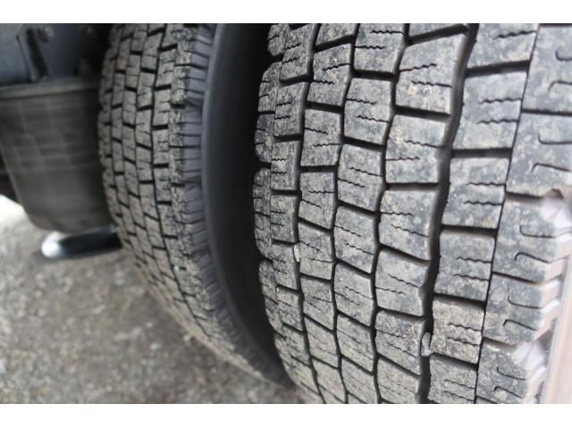 MITSUBISHI FUSOU FIGHTER 2018