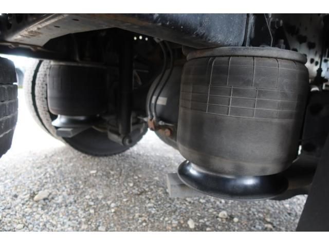 MITSUBISHI FUSOU FIGHTER 2018