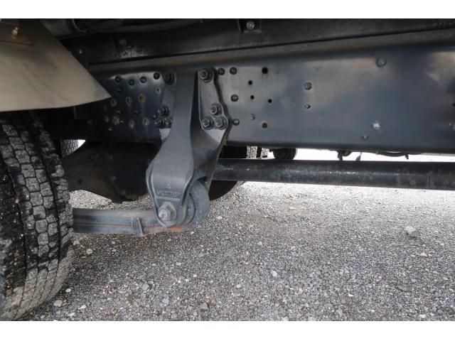 MITSUBISHI FUSOU FIGHTER 2018