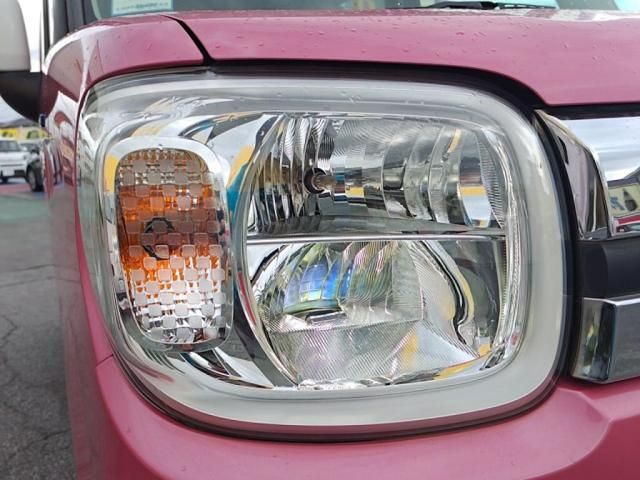 MAZDA FLAIR WAGON 2018