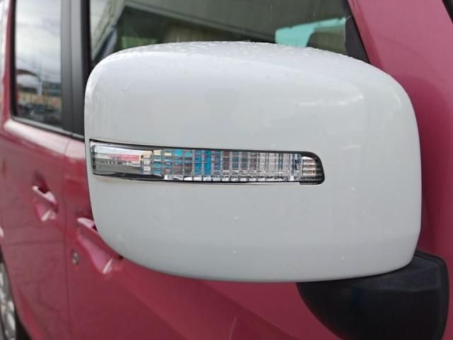 MAZDA FLAIR WAGON 2018