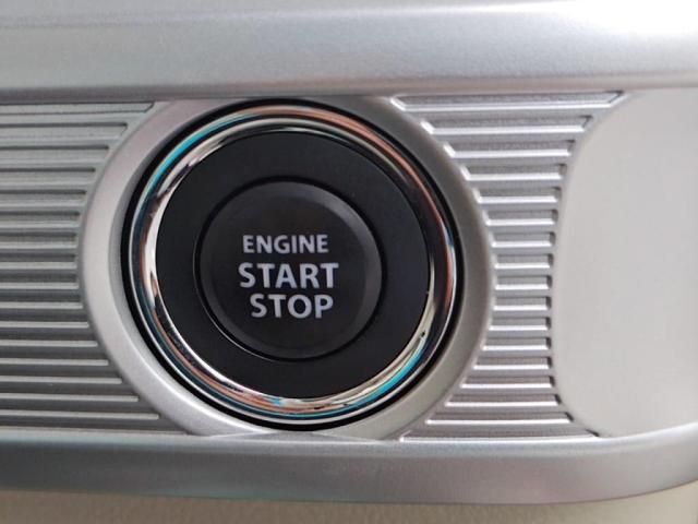 MAZDA FLAIR WAGON 2018