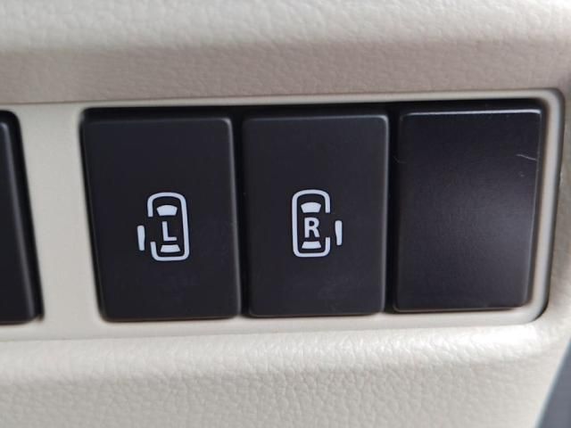 MAZDA FLAIR WAGON 2018