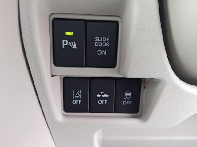 MAZDA FLAIR WAGON 2018