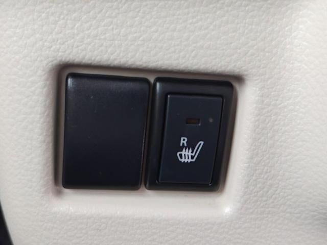 MAZDA FLAIR WAGON 2018