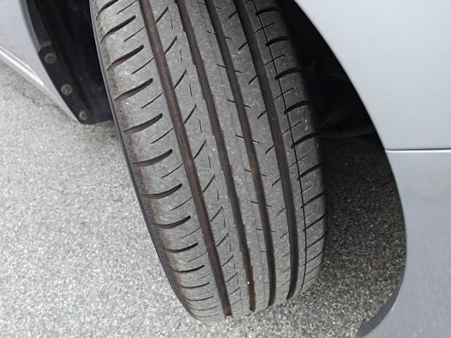 SUBARU IMPREZA G4 2018