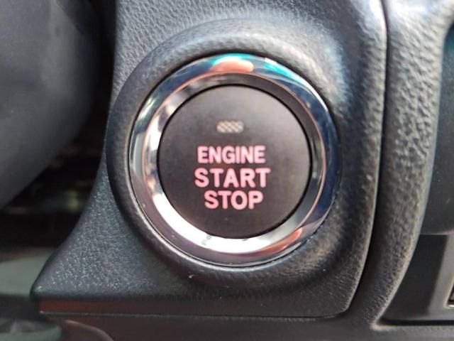 SUBARU IMPREZA G4 2018