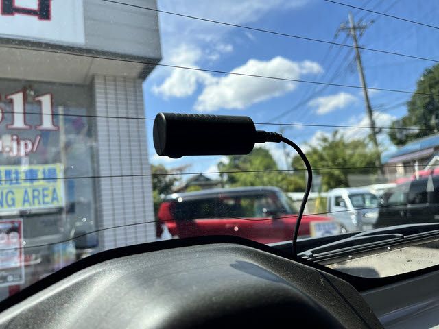 MAZDA FLAIR WAGON 2022