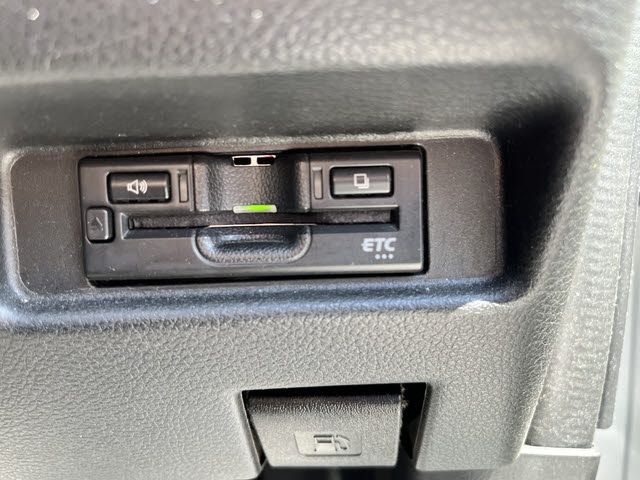 MAZDA FLAIR WAGON 2022