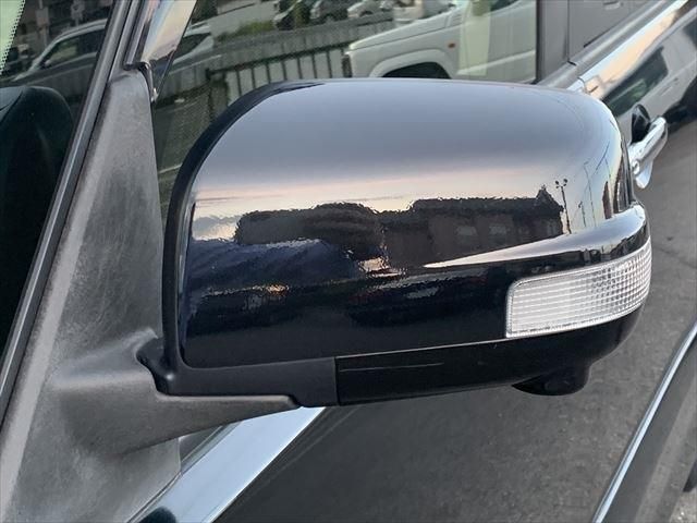 NISSAN SERENA  S-HYBRID 2015