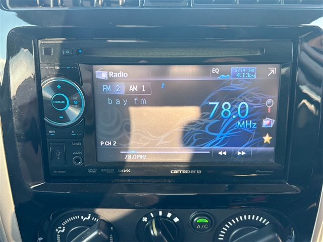 SUZUKI JIMNY 4WD 2017