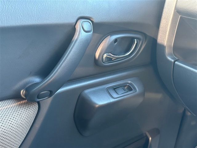 SUZUKI JIMNY 4WD 2017