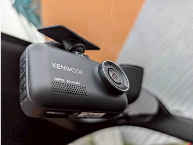 PORSCHE PORSCHE CAYMAN 2009