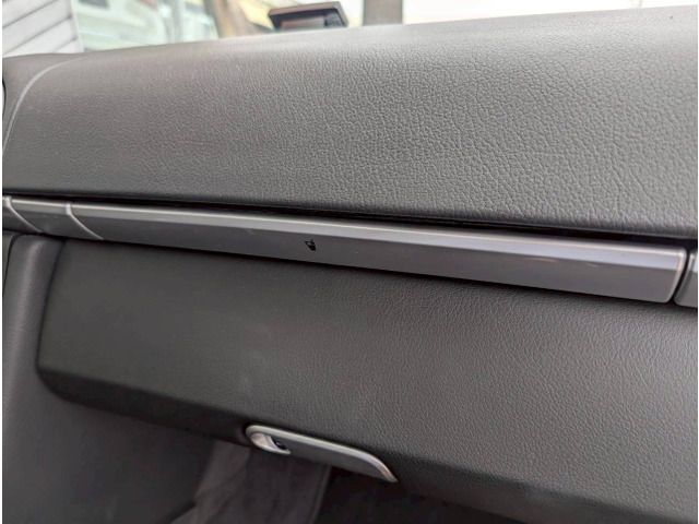 PORSCHE PORSCHE CAYMAN 2009