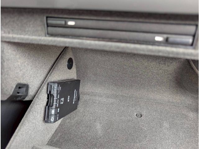 PORSCHE PORSCHE CAYMAN 2009