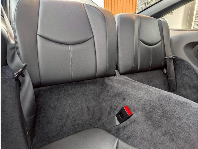 PORSCHE PORSCHE 911 2010