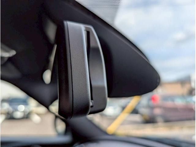 BMW MINI CLUBMAN 2020