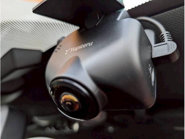 BMW MINI CLUBMAN 2020