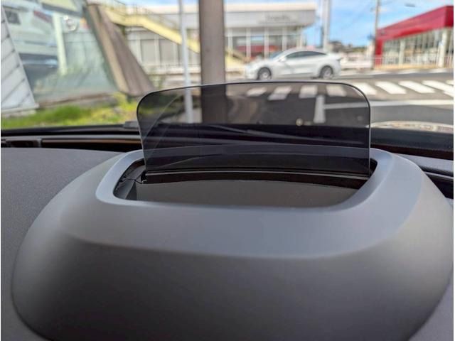 BMW MINI CLUBMAN 2020