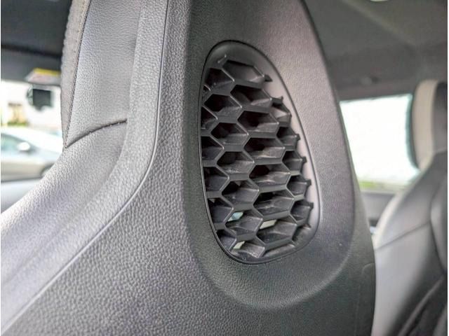 BMW MINI CLUBMAN 2020