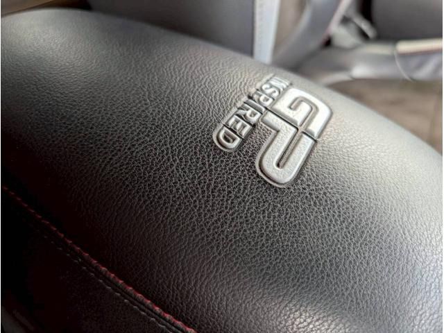 BMW MINI CLUBMAN 2020