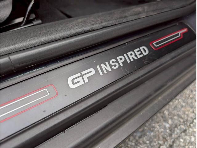 BMW MINI CLUBMAN 2020