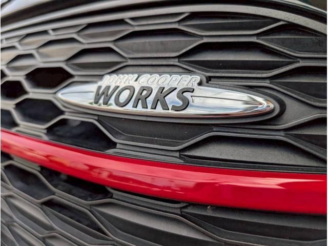 BMW MINI CLUBMAN 2020