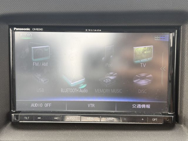 SUBARU SAMBAR truck 4WD 2012