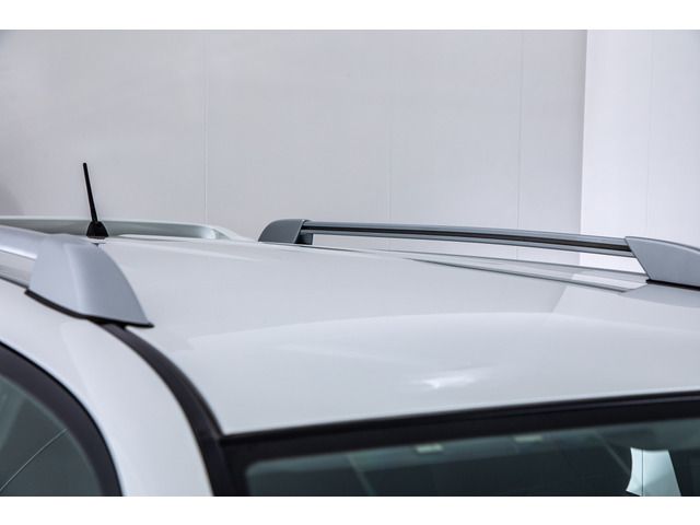 TOYOTA HILUXSURF wagon 4WD 2006