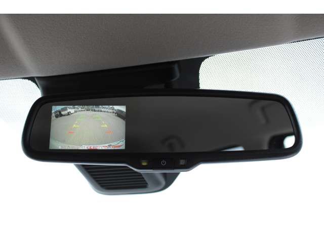 MITSUBISHI eK WAGON 2025