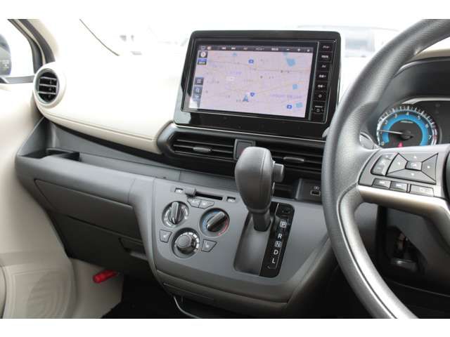 MITSUBISHI eK WAGON 2025