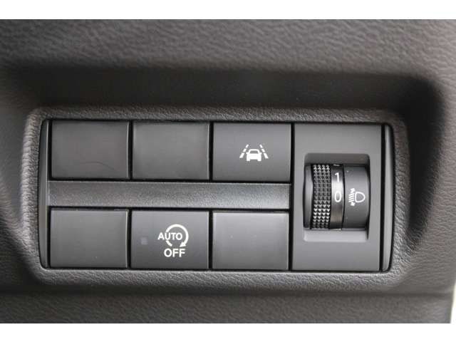 MITSUBISHI eK WAGON 2025