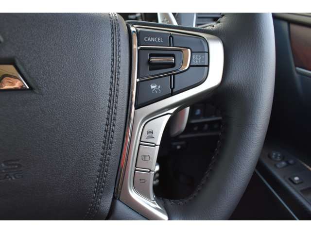 MITSUBISHI DELICA D:5 4WD 2025