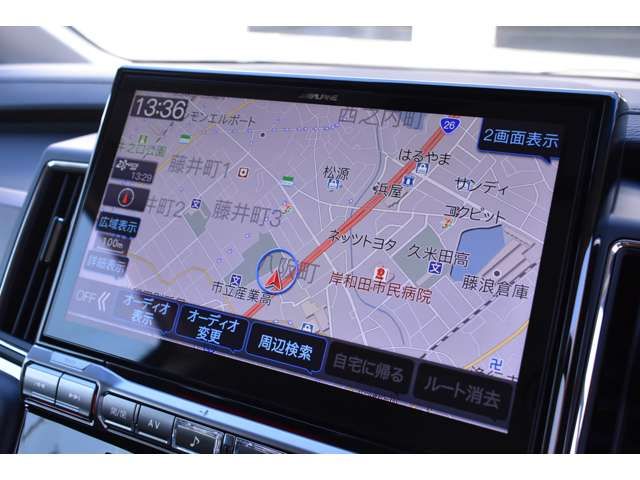 MITSUBISHI DELICA D:5 4WD 2025