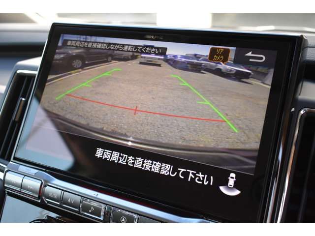 MITSUBISHI DELICA D:5 4WD 2025