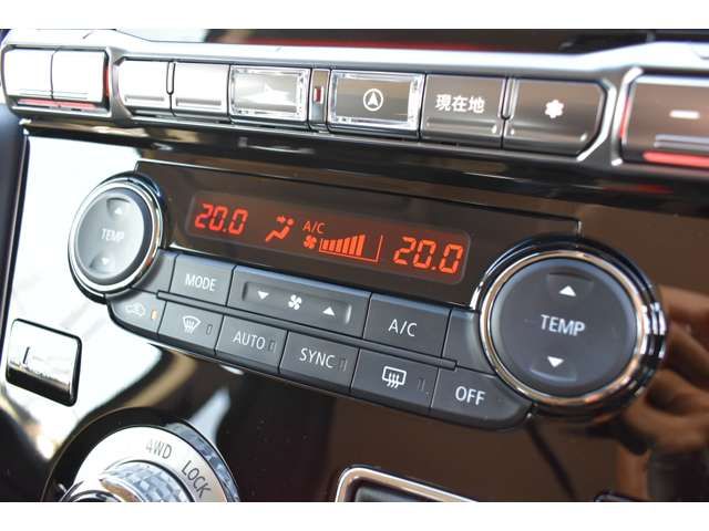 MITSUBISHI DELICA D:5 4WD 2025