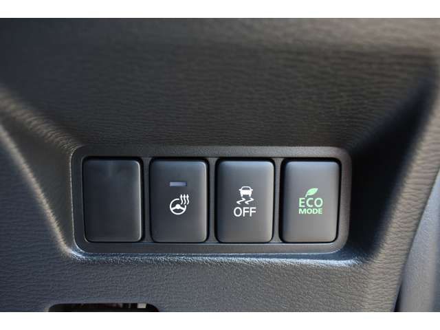 MITSUBISHI DELICA D:5 4WD 2025