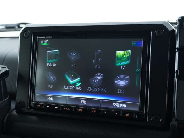 SUZUKI JIMNY 4WD 2018