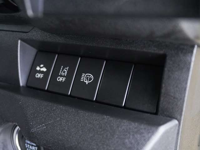 SUZUKI JIMNY 4WD 2018