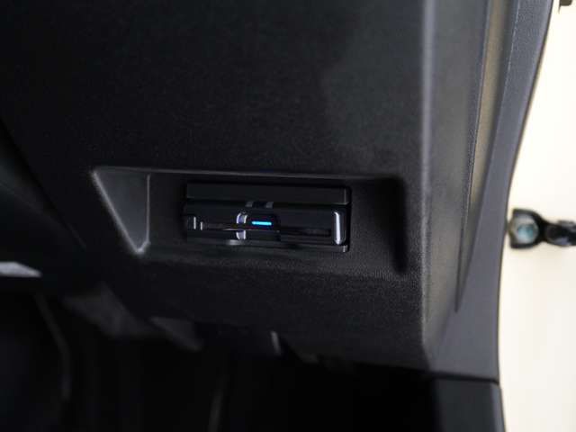 SUZUKI JIMNY 4WD 2018