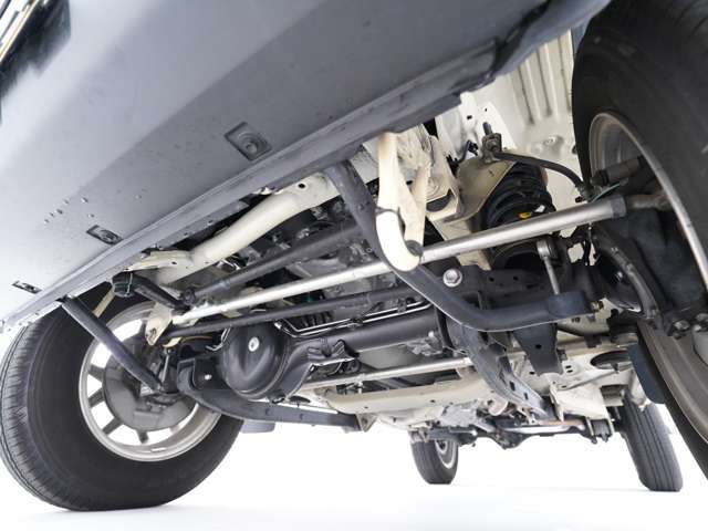 SUZUKI JIMNY 4WD 2018