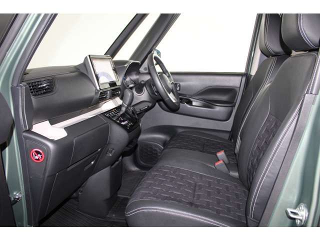 MITSUBISHI DELICA MINI 2025