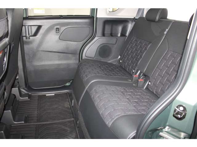 MITSUBISHI DELICA MINI 2025