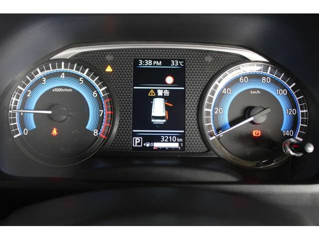 MITSUBISHI DELICA MINI 2025