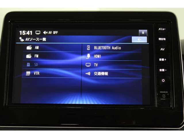 MITSUBISHI DELICA MINI 2025