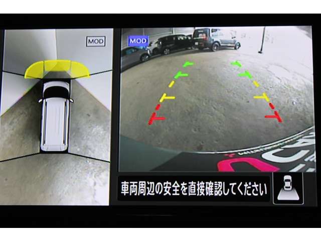 MITSUBISHI DELICA MINI 2025