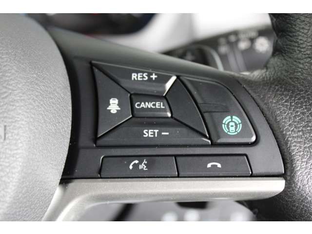 MITSUBISHI DELICA MINI 2025