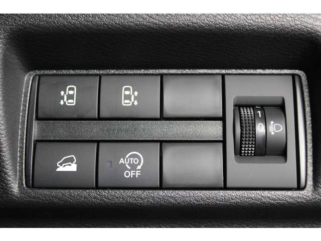 MITSUBISHI DELICA MINI 2025