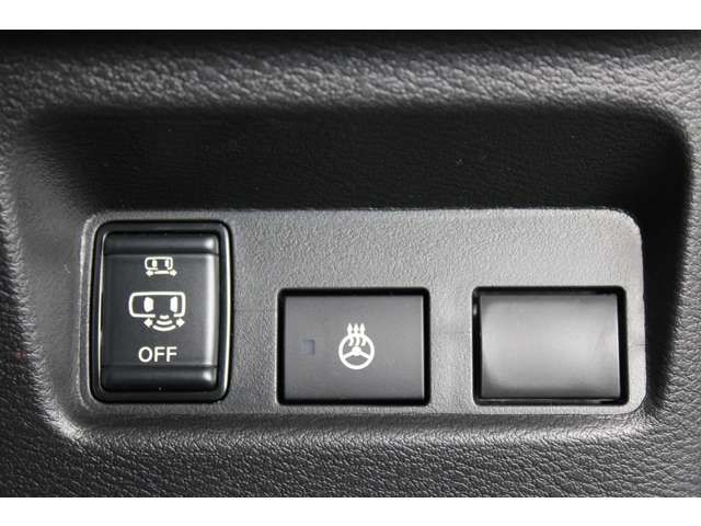 MITSUBISHI DELICA MINI 2025