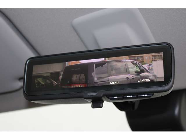 MITSUBISHI DELICA MINI 2025